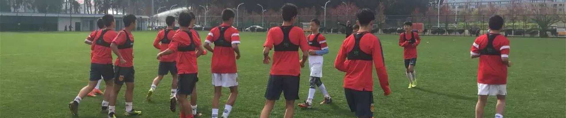 开云·体育 (kaiyun)官方网站_KAIYUN SPORT